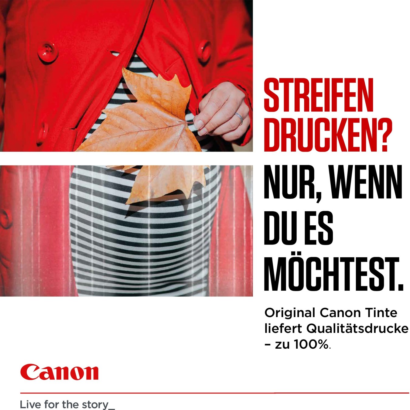 Canon Ink - 3712C012 - 3-piece Multipack (2xBlack Color) incl. Photo Paper — Buy in Cyprus with Fast Delivery