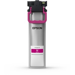 Buy Epson Ink - C13T945340 - Magenta XL up to 5,000 pages in Cyprus, Nicosia, Limassol, Larnaka, Pafos