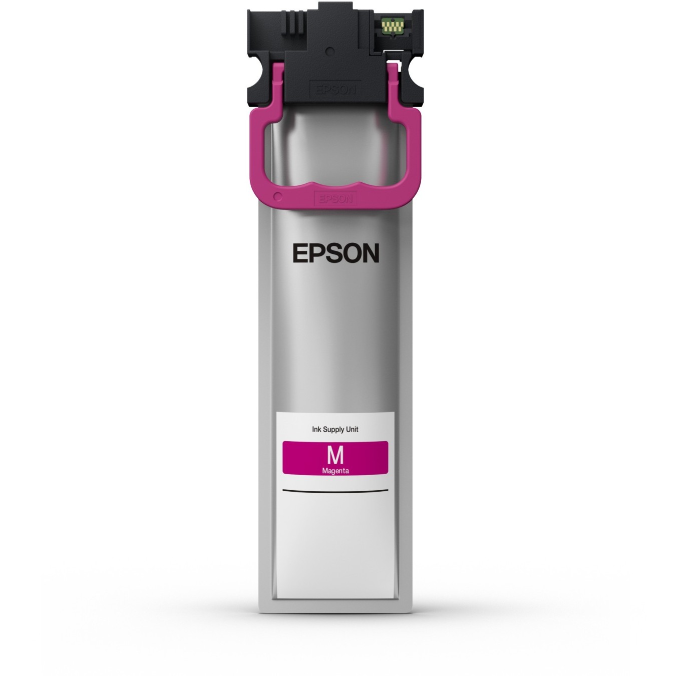Epson Ink - C13T945340 - Magenta XL up to 5,000 pages — Buy in Cyprus with Fast Delivery