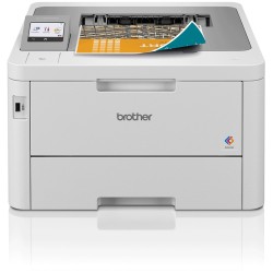 Buy Brother Color LED Printer - HL-L8240CDW - Color LED Printer in Cyprus, Nicosia, Limassol, Larnaka, Pafos