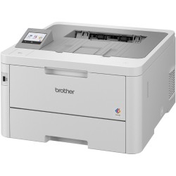 Buy Brother Color LED Printer - HL-L8240CDW - Color LED Printer in Cyprus, Nicosia, Limassol, Larnaka, Pafos
