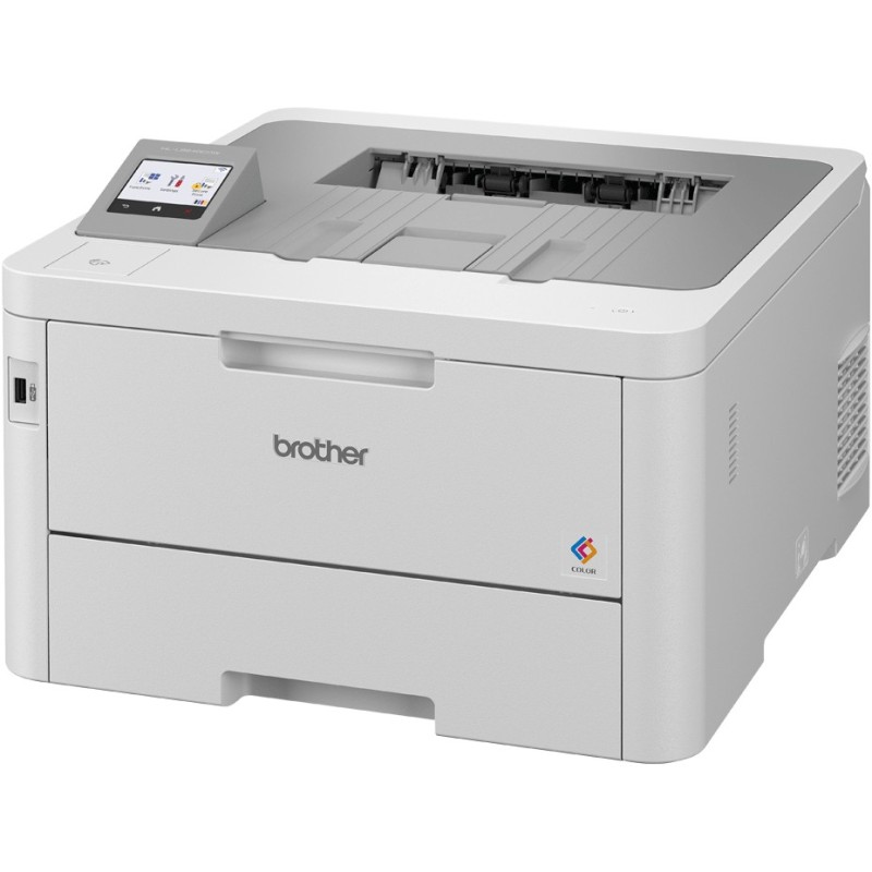 Buy Brother Color LED Printer - HL-L8240CDW - Color LED Printer in Cyprus, Nicosia, Limassol, Larnaka, Pafos