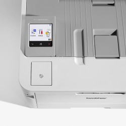 Buy Brother Color LED Printer - HL-L8240CDW - Color LED Printer in Cyprus, Nicosia, Limassol, Larnaka, Pafos