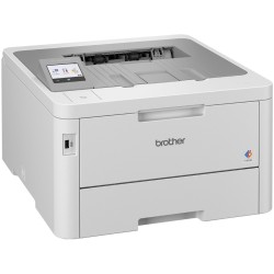 Buy Brother Color LED Printer - HL-L8240CDW - Color LED Printer in Cyprus, Nicosia, Limassol, Larnaka, Pafos