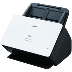 Buy Scanner - ScanFront 400 - Document Scanner in Cyprus, Nicosia, Limassol, Larnaka, Pafos