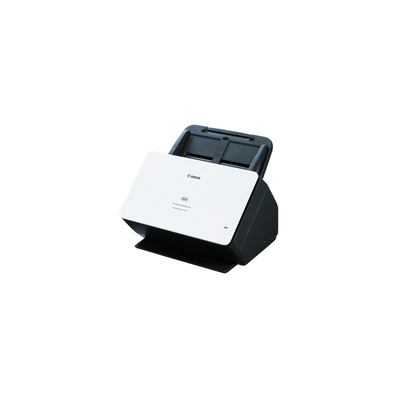 Scanner - ScanFront 400 - Document Scanner — Buy in Cyprus with Fast Delivery