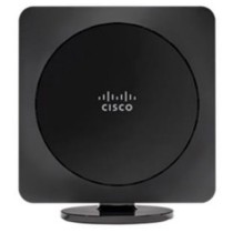 Cisco IP DECT BASE STATION 210 — Buy in Cyprus with Fast Delivery