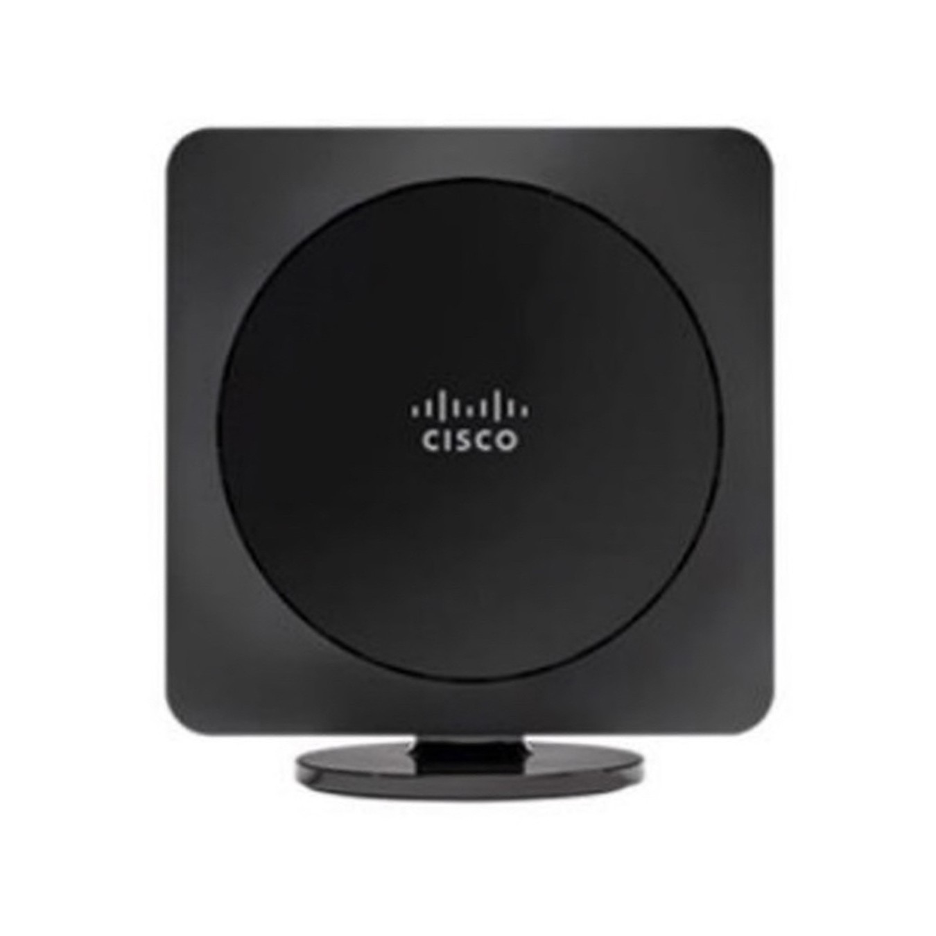 Cisco IP DECT BASE STATION 210 — Buy in Cyprus with Fast Delivery