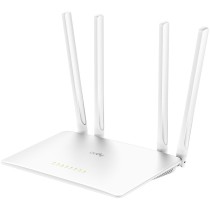 Cudy WR1200 – AC1200 Dual-Band Wi-Fi Router 867 Mbps | Armenius Store