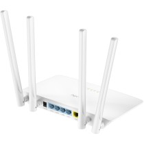 Cudy WR1200 – AC1200 Dual-Band Wi-Fi Router 867 Mbps | Armenius Store