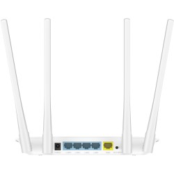 Buy Cudy Router - AC1200 in Cyprus, Nicosia, Limassol, Larnaka, Pafos