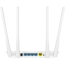 Cudy WR1200 – AC1200 Dual-Band Wi-Fi Router 867 Mbps | Armenius Store