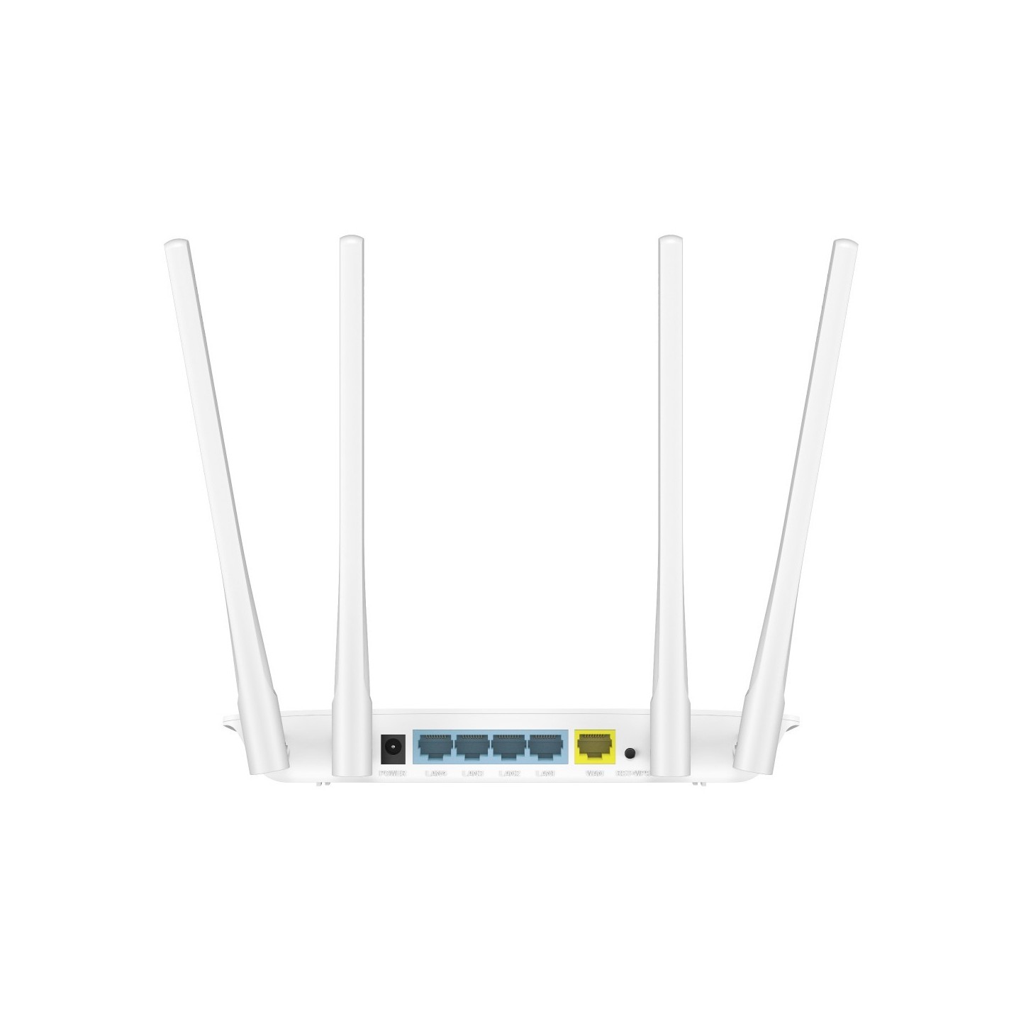 Cudy Router - AC1200 — Buy in Cyprus with Fast Delivery