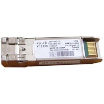 SFP+ Original — Buy in Cyprus with Fast Delivery