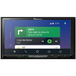 Buy Pioneer - AVH-Z9200DAB -  in Cyprus, Nicosia, Limassol, Larnaka, Pafos