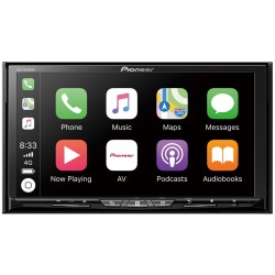 Buy Pioneer - AVH-Z9200DAB -  in Cyprus, Nicosia, Limassol, Larnaka, Pafos