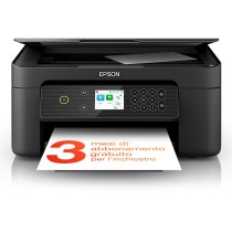 Epson Expression Home - XP-4200 - — Buy in Cyprus with Fast Delivery