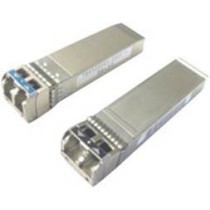 Cisco FIBRE CHANNEL SFP+ - 16 GBPS SW — Buy in Cyprus with Fast Delivery