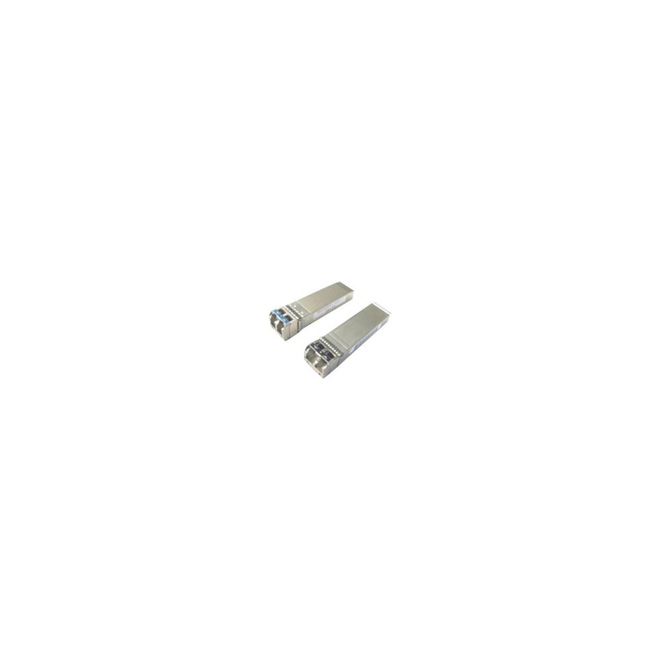 Cisco FIBRE CHANNEL SFP+ - 16 GBPS SW — Buy in Cyprus with Fast Delivery