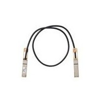 Cisco 100GBASE-CR4 PASSIVE COPPER — Buy in Cyprus with Fast Delivery