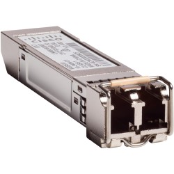 Buy Cisco Small Business SFP (Mini-GBIC) Transceiver Module - MGBSX1 - SFP (Mini... in Cyprus, Nicosia, Limassol, Larnaka, Pafos