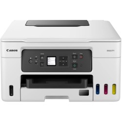Buy Canon MAXIFY Inkjet Multifunction System - GX3050 - 3-in-1 A4 Wi-Fi Duplex in Cyprus, Nicosia, Limassol, Larnaka, Pafos