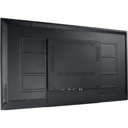 Buy AG neovo - HMQ-5501 - 139.7cm Black in Cyprus, Nicosia, Limassol, Larnaka, Pafos