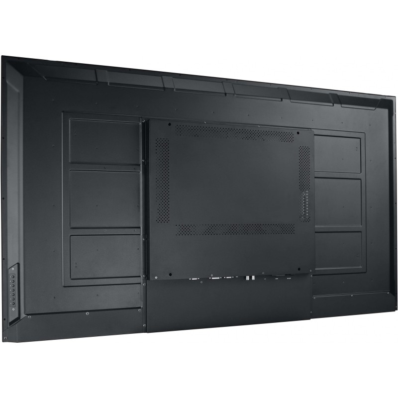 Buy AG neovo - HMQ-5501 - 139.7cm Black in Cyprus, Nicosia, Limassol, Larnaka, Pafos