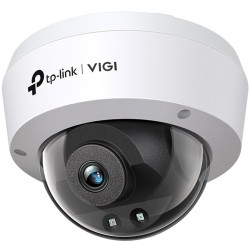 Buy TP-Link Camera VIGI - C240I(4mm) -  in Cyprus, Nicosia, Limassol, Larnaka, Pafos