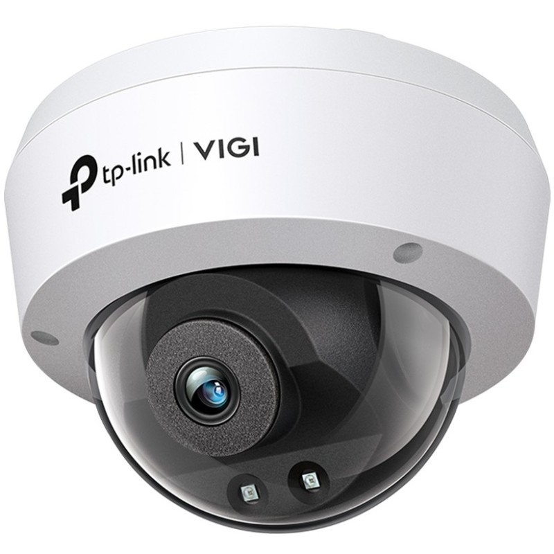 Buy TP-Link Camera VIGI - C240I(4mm) - in Cyprus, Nicosia, Limassol, Larnaka, Pafos