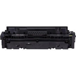 Buy Canon Toner - 055 - Yellow up to 2,100 pages in Cyprus, Nicosia, Limassol, Larnaka, Pafos