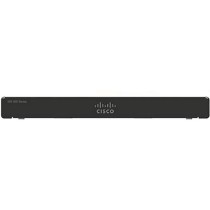 Cisco VDSL2 ADSL2+ - 926 - VDSL2 ADSL2+ — Buy in Cyprus with Fast Delivery