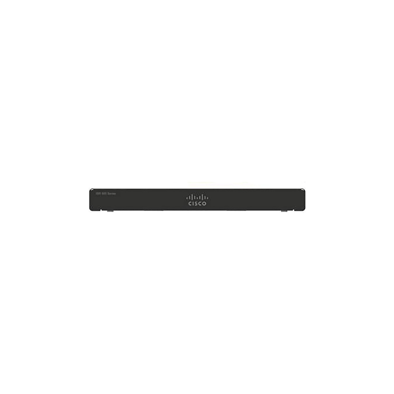 Cisco VDSL2 ADSL2+ - 926 - VDSL2 ADSL2+ — Buy in Cyprus with Fast Delivery