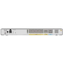 Cisco VDSL2 ADSL2+ - 926 - VDSL2 ADSL2+ — Buy in Cyprus with Fast Delivery