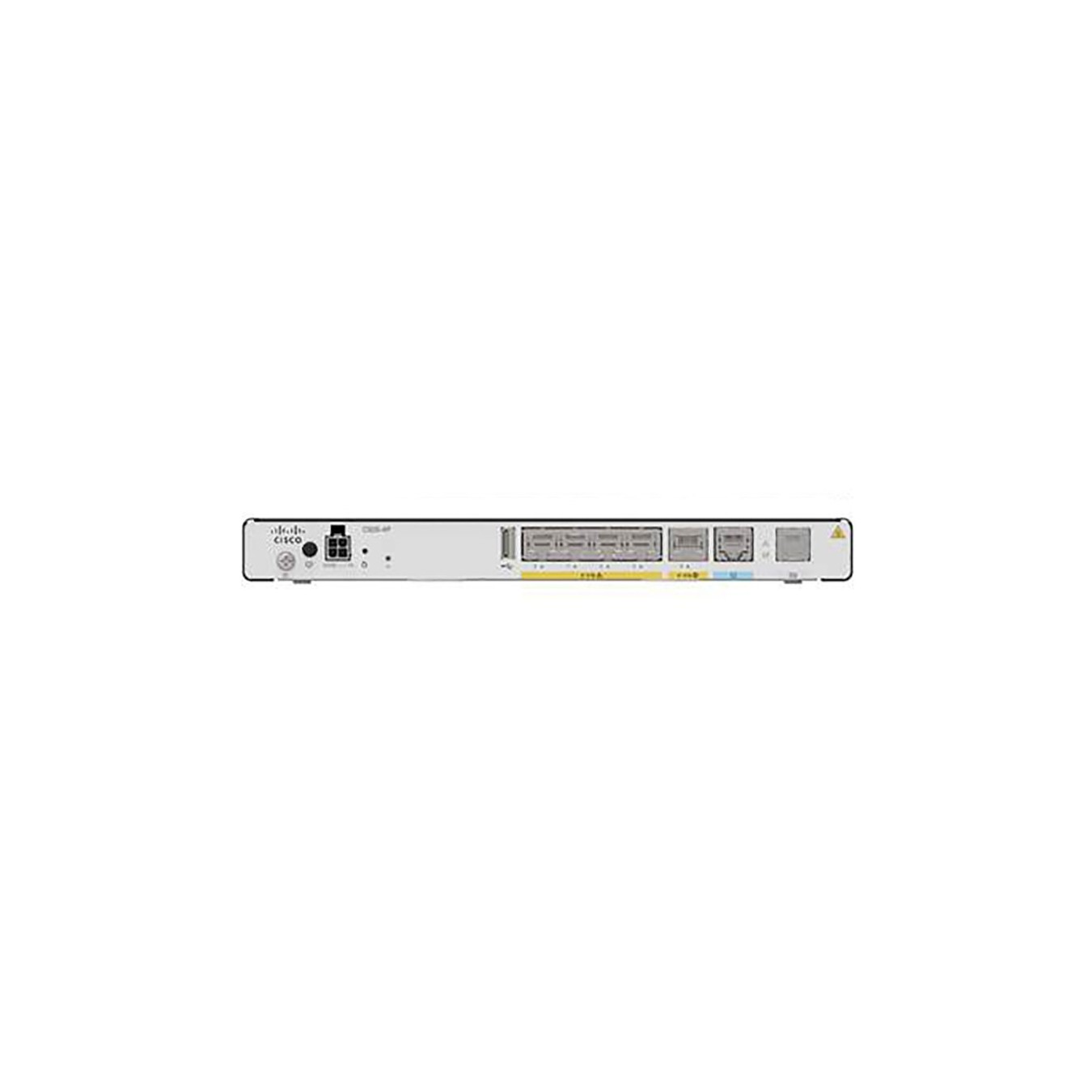 Cisco VDSL2 ADSL2+ - 926 - VDSL2 ADSL2+ — Buy in Cyprus with Fast Delivery