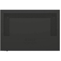 Cisco VDSL2 ADSL2+ - 926 - VDSL2 ADSL2+ — Buy in Cyprus with Fast Delivery