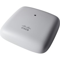Cisco - CBW140AC - 802.11AC 2X2 WAVE 2 — Buy in Cyprus with Fast Delivery