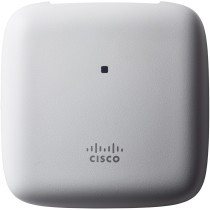 Cisco - CBW140AC - 802.11AC 2X2 WAVE 2 — Buy in Cyprus with Fast Delivery