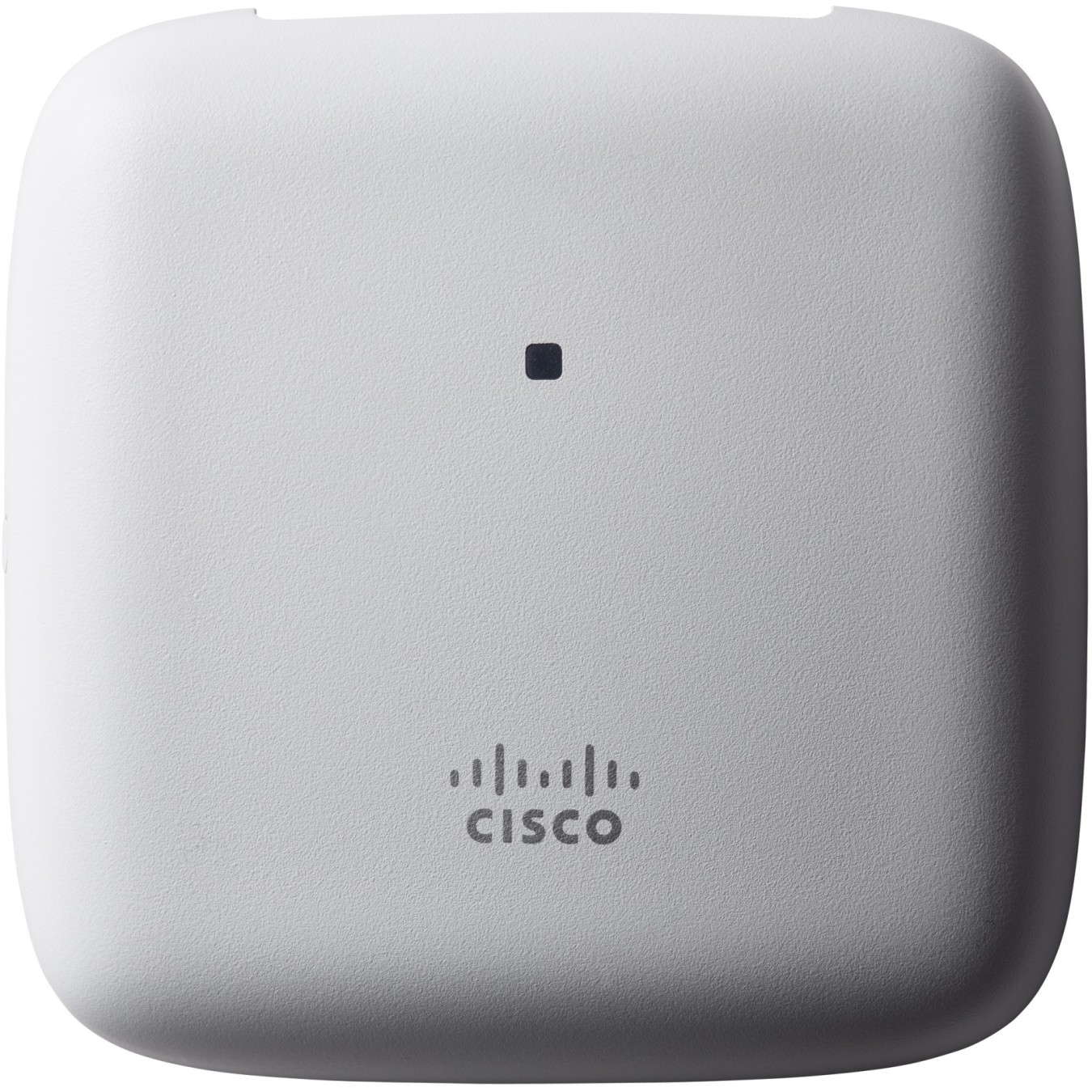 Cisco - CBW140AC - 802.11AC 2X2 WAVE 2 — Buy in Cyprus with Fast Delivery