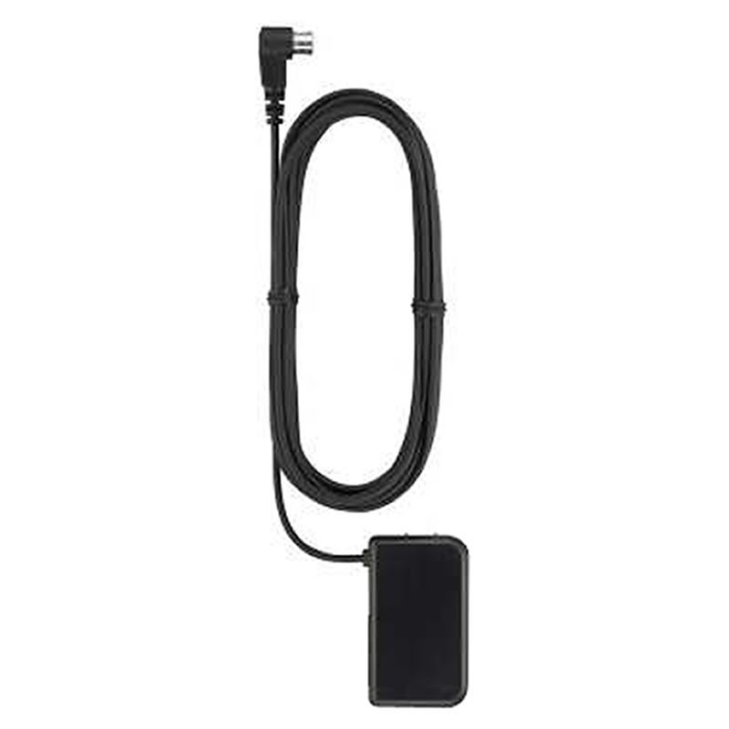 Buy Pioneer Car Stereo - MVH-130DABAN - with DAB antenna in Cyprus, Nicosia, Limassol, Larnaka, Pafos