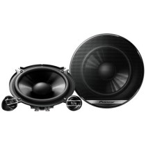 Pioneer - TS-G130C — Buy in Cyprus with Fast Delivery