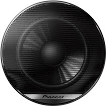 Pioneer - TS-G130C — Buy in Cyprus with Fast Delivery