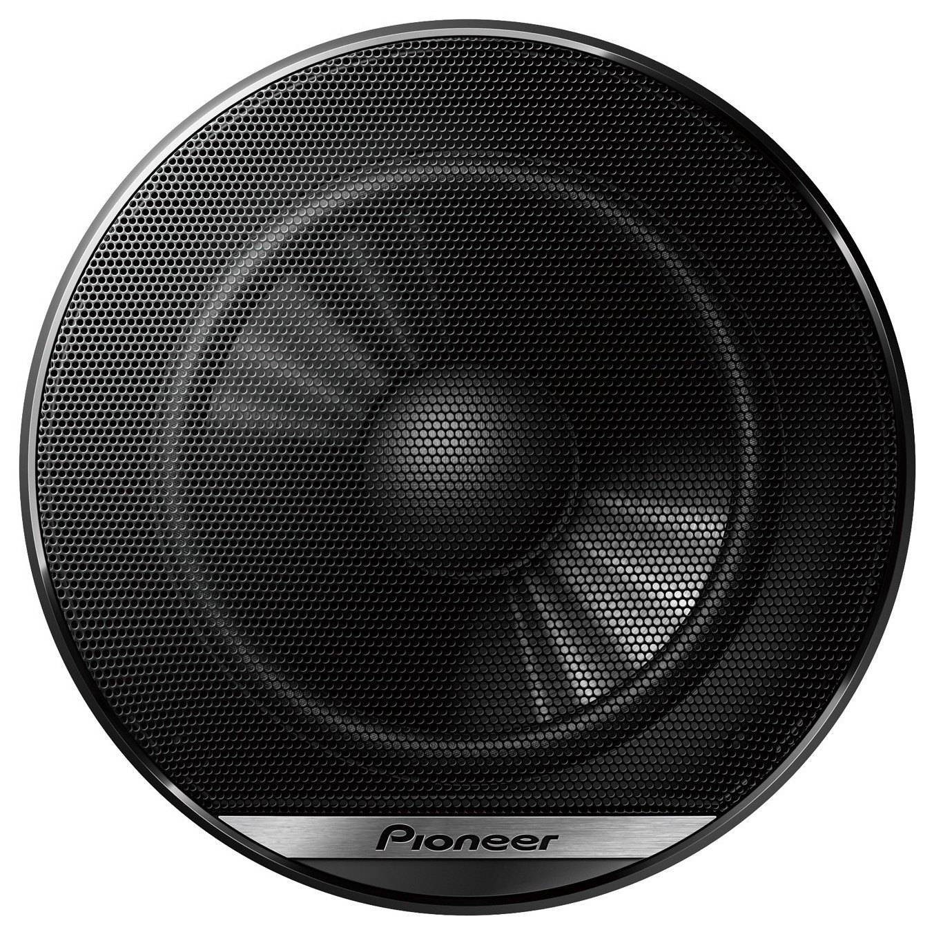Pioneer - TS-G130C — Buy in Cyprus with Fast Delivery