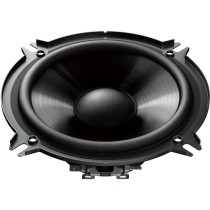 Pioneer - TS-G130C — Buy in Cyprus with Fast Delivery