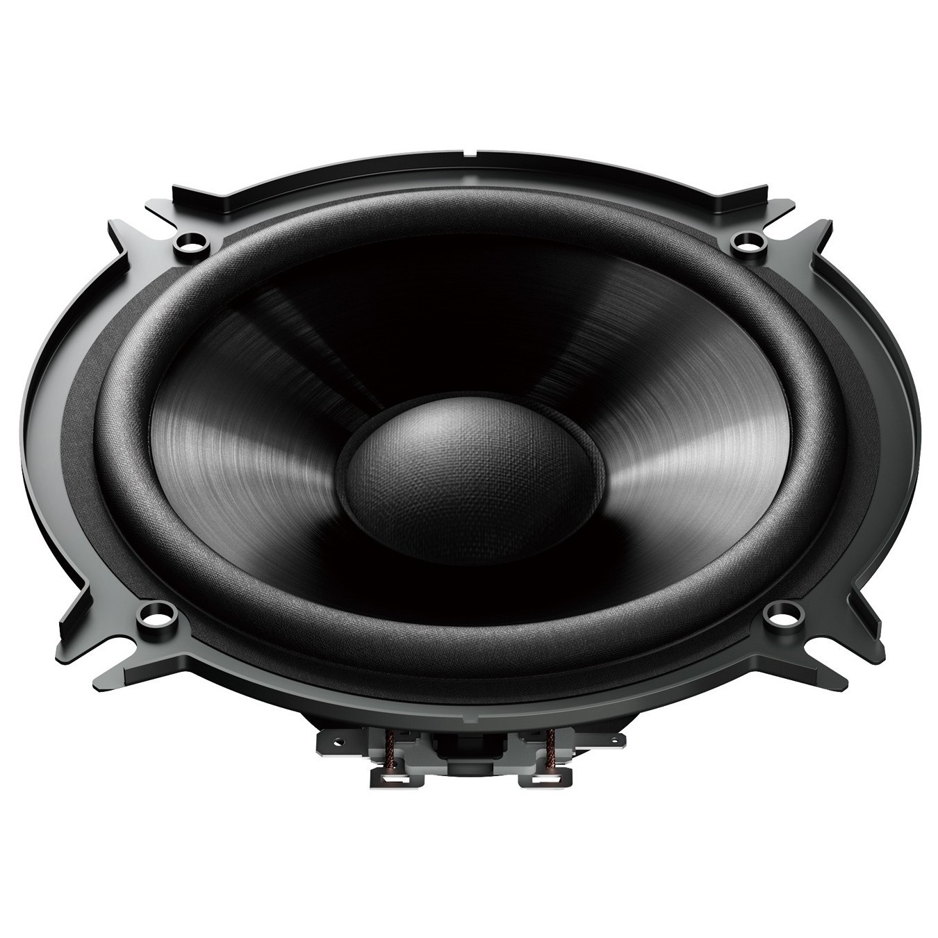 Pioneer - TS-G130C — Buy in Cyprus with Fast Delivery