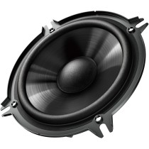 Pioneer - TS-G130C — Buy in Cyprus with Fast Delivery
