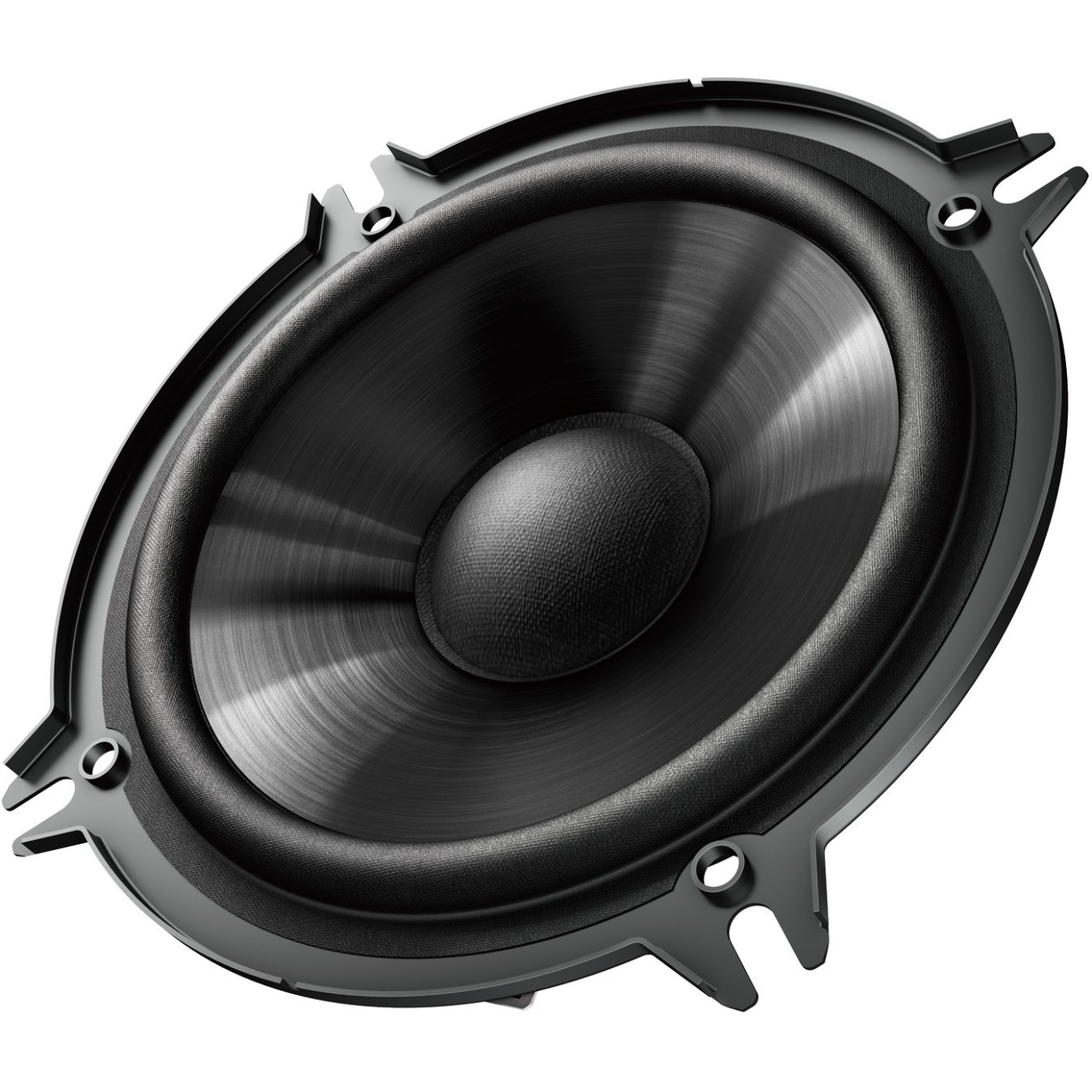 Pioneer - TS-G130C — Buy in Cyprus with Fast Delivery