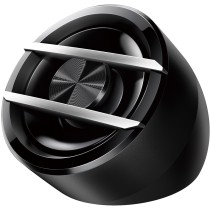Pioneer - TS-G130C — Buy in Cyprus with Fast Delivery