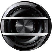Pioneer - TS-G130C — Buy in Cyprus with Fast Delivery