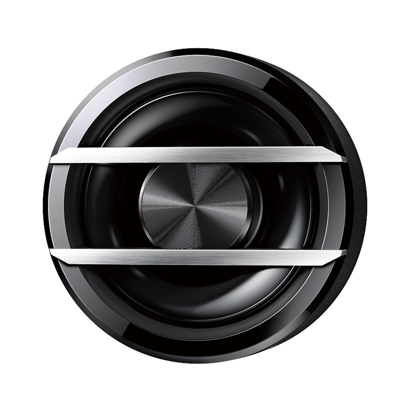 Pioneer - TS-G130C — Buy in Cyprus with Fast Delivery